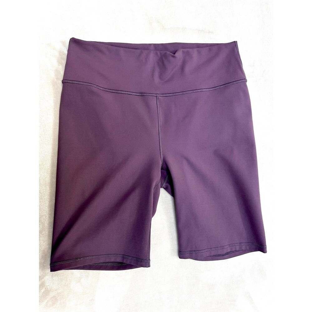 Women's Athletic Bike Shorts by Fabletics